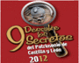 Nueve Secretos 2012